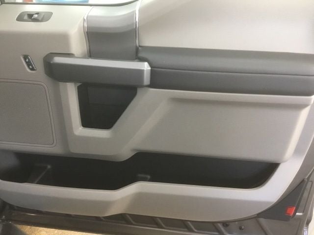 2022 Ford F-250SD XLT