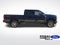 2027 Ford F-350SD King Ranch