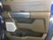 2027 Ford F-350SD King Ranch