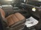 2027 Ford F-350SD King Ranch