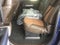 2027 Ford F-350SD King Ranch