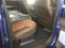 2027 Ford F-350SD King Ranch