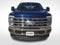 2027 Ford F-350SD King Ranch