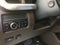 2027 Ford F-350SD King Ranch