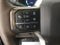 2027 Ford F-350SD King Ranch