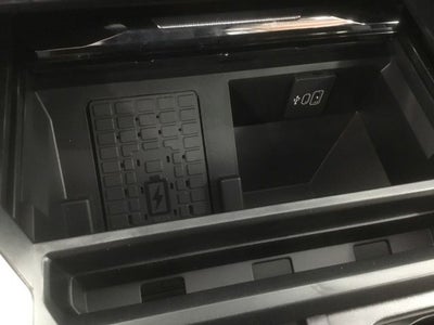 2027 Ford F-350SD King Ranch