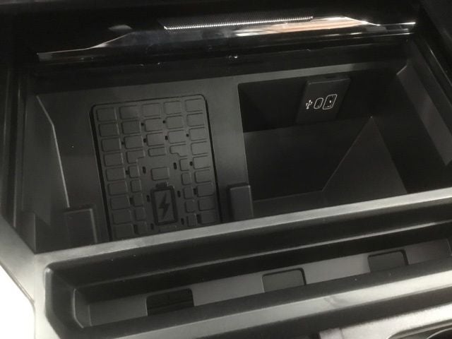 2027 Ford F-350SD King Ranch