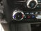 2027 Ford F-350SD King Ranch