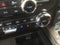 2027 Ford F-350SD King Ranch