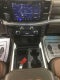 2027 Ford F-350SD King Ranch