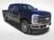 2027 Ford F-350SD King Ranch