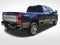2027 Ford F-350SD King Ranch