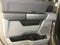 2027 Ford F-350SD XLT