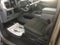2027 Ford F-350SD XLT