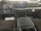 2027 Ford F-350SD XLT
