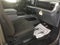 2027 Ford F-350SD XLT