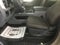 2027 Ford F-350SD XLT