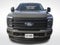 2027 Ford F-350SD XLT
