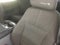 2027 Ford F-350SD XLT