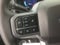 2027 Ford F-350SD XLT