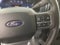 2027 Ford F-350SD XLT