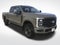 2027 Ford F-350SD XLT