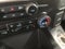 2027 Ford F-350SD XLT