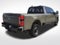 2027 Ford F-350SD XLT