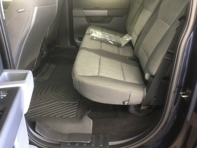 2024 Ford F-350SD XL