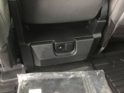 2024 Ford F-350SD XL