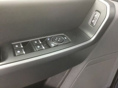 2024 Ford F-350SD XL