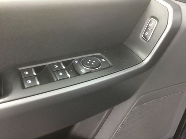 2024 Ford F-350SD XL