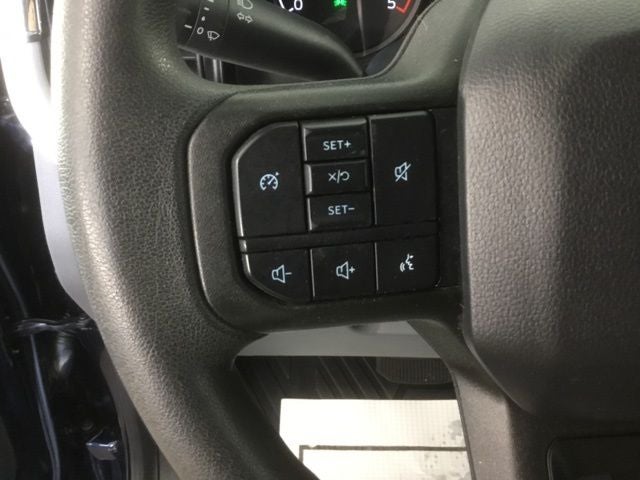 2024 Ford F-350SD XL