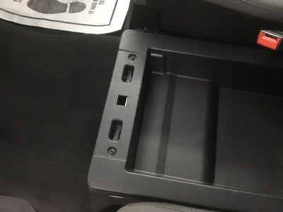 2024 Ford F-350SD XL