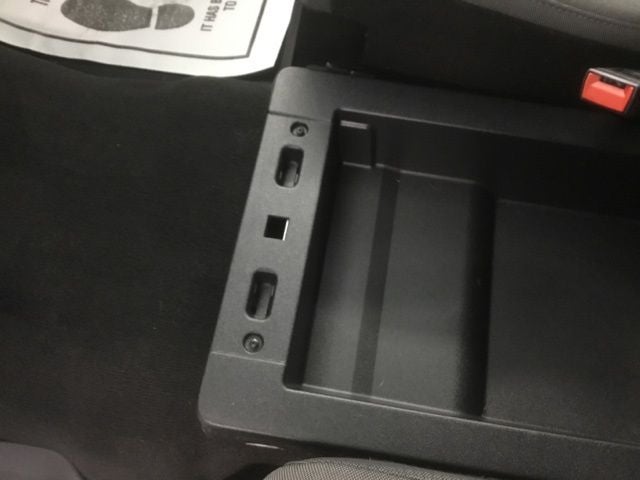 2024 Ford F-350SD XL