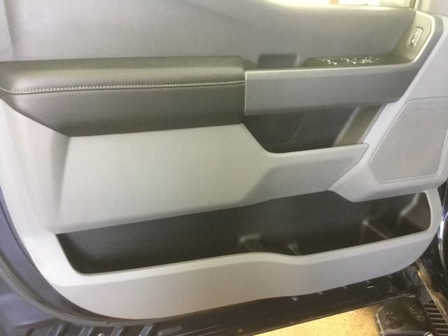 2024 Ford F-350SD XL