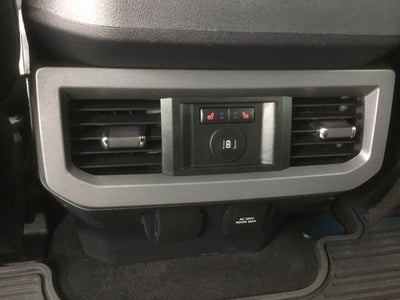 2023 Ford F-350SD Lariat