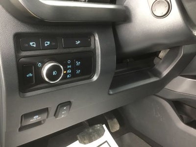 2023 Ford F-350SD Lariat