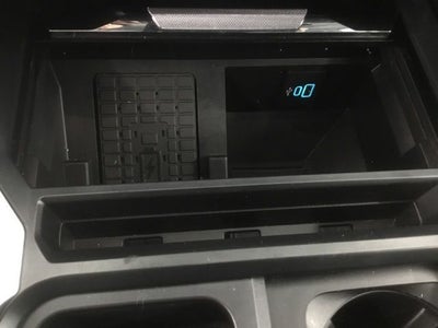 2023 Ford F-350SD Lariat