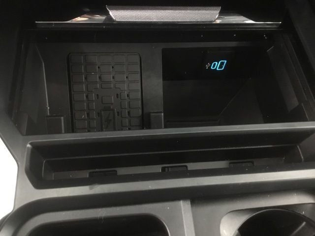 2023 Ford F-350SD Lariat