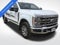 2023 Ford F-350SD Lariat