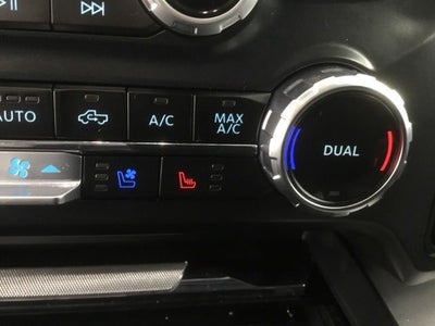 2023 Ford F-350SD Lariat