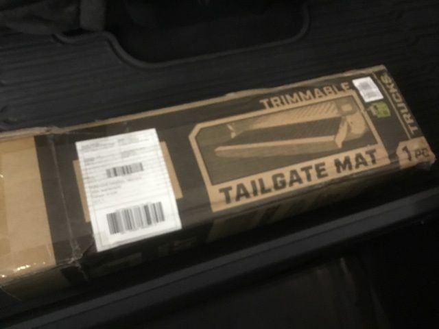 2023 Ford F-350SD Lariat