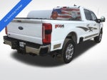 2023 Ford F-350SD Lariat
