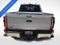 2023 Ford F-350SD Lariat