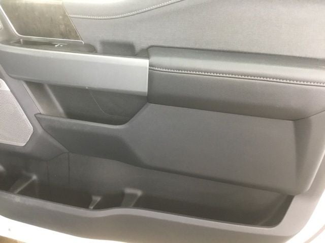 2023 Ford F-350SD Lariat