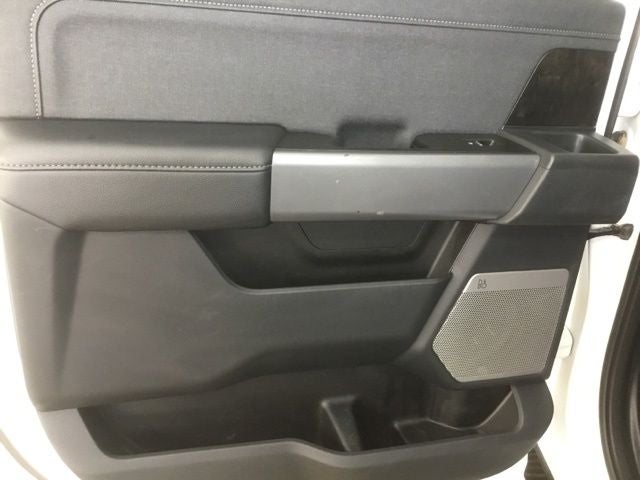 2023 Ford F-350SD Lariat