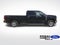 2023 Ford F-350SD Lariat