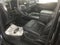 2023 Ford F-350SD Lariat