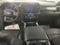 2023 Ford F-350SD Lariat
